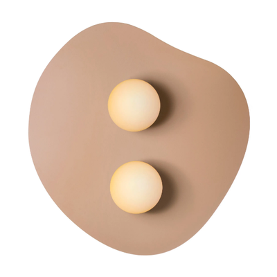 Luminaire-Authentik_NOPAL-245-2-LA4_9rROVkKtt1.jpeg